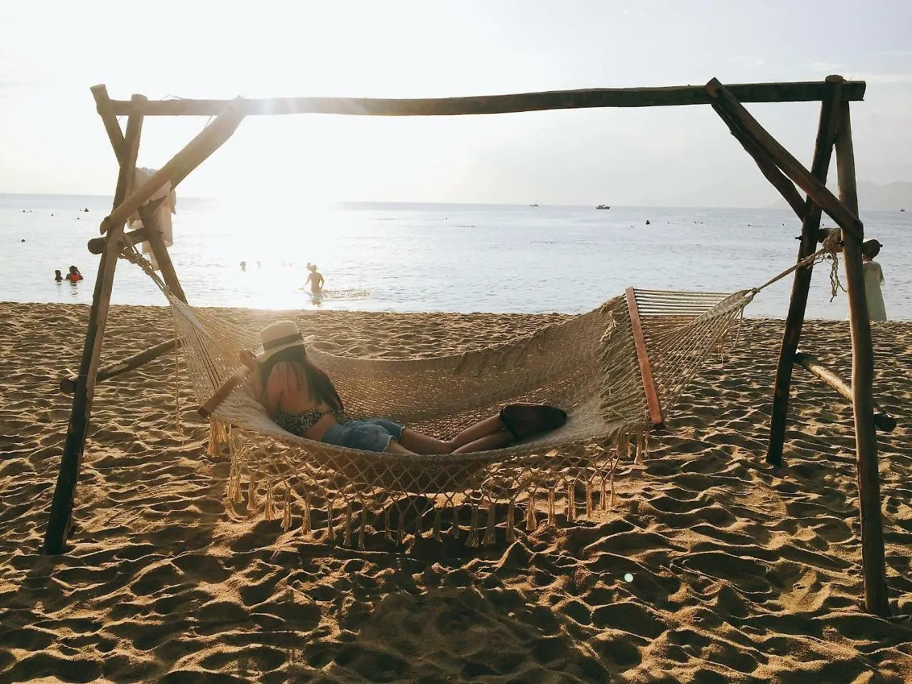 Tokia Hotel Nha Trang