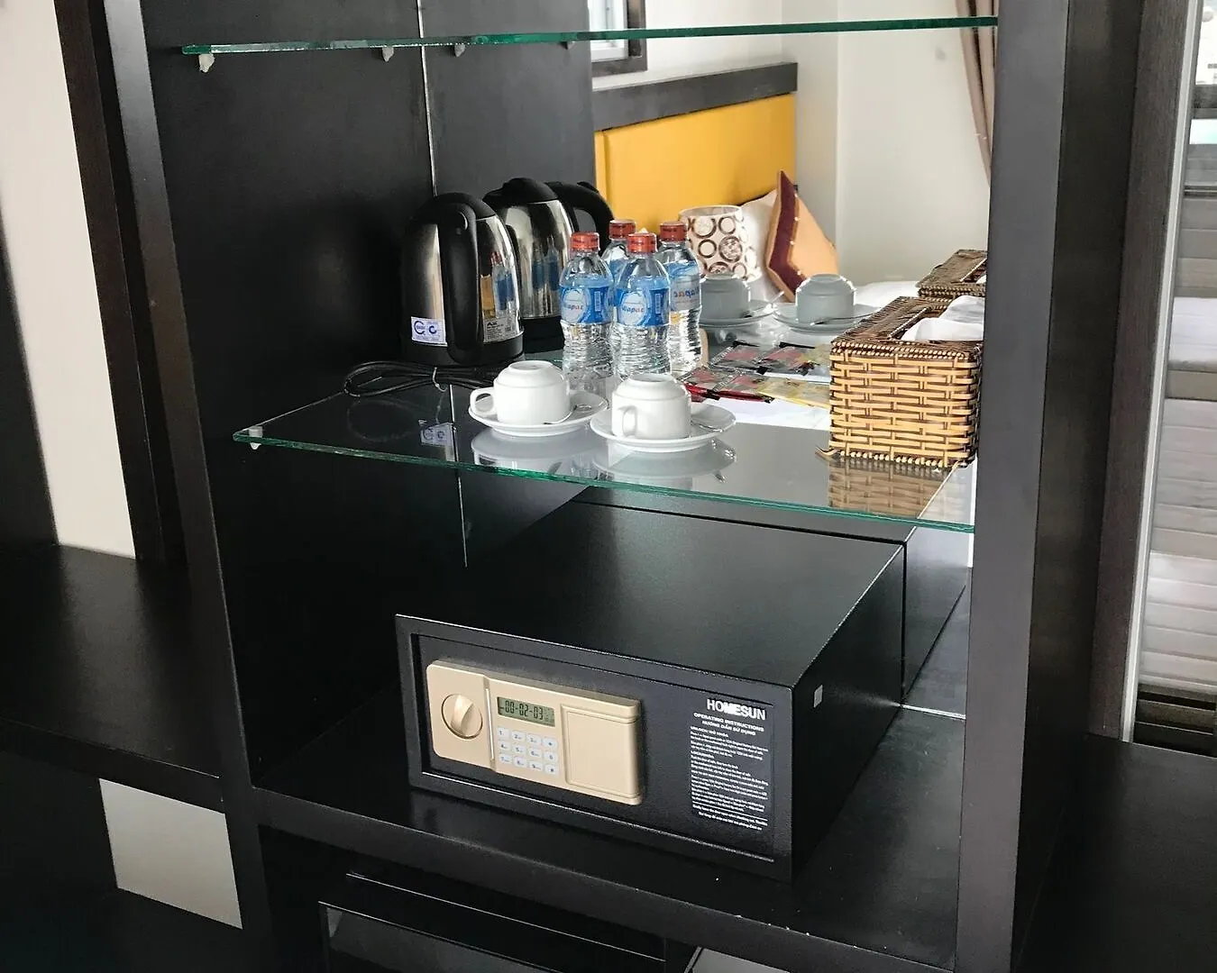 Tokia Hotel Nha Trang 2*,