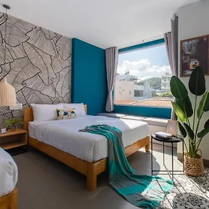 Shoho Nha Trang