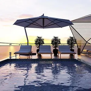 Ivy Nha Trang