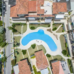 Hotel Corales Village - The Original Punta Cana