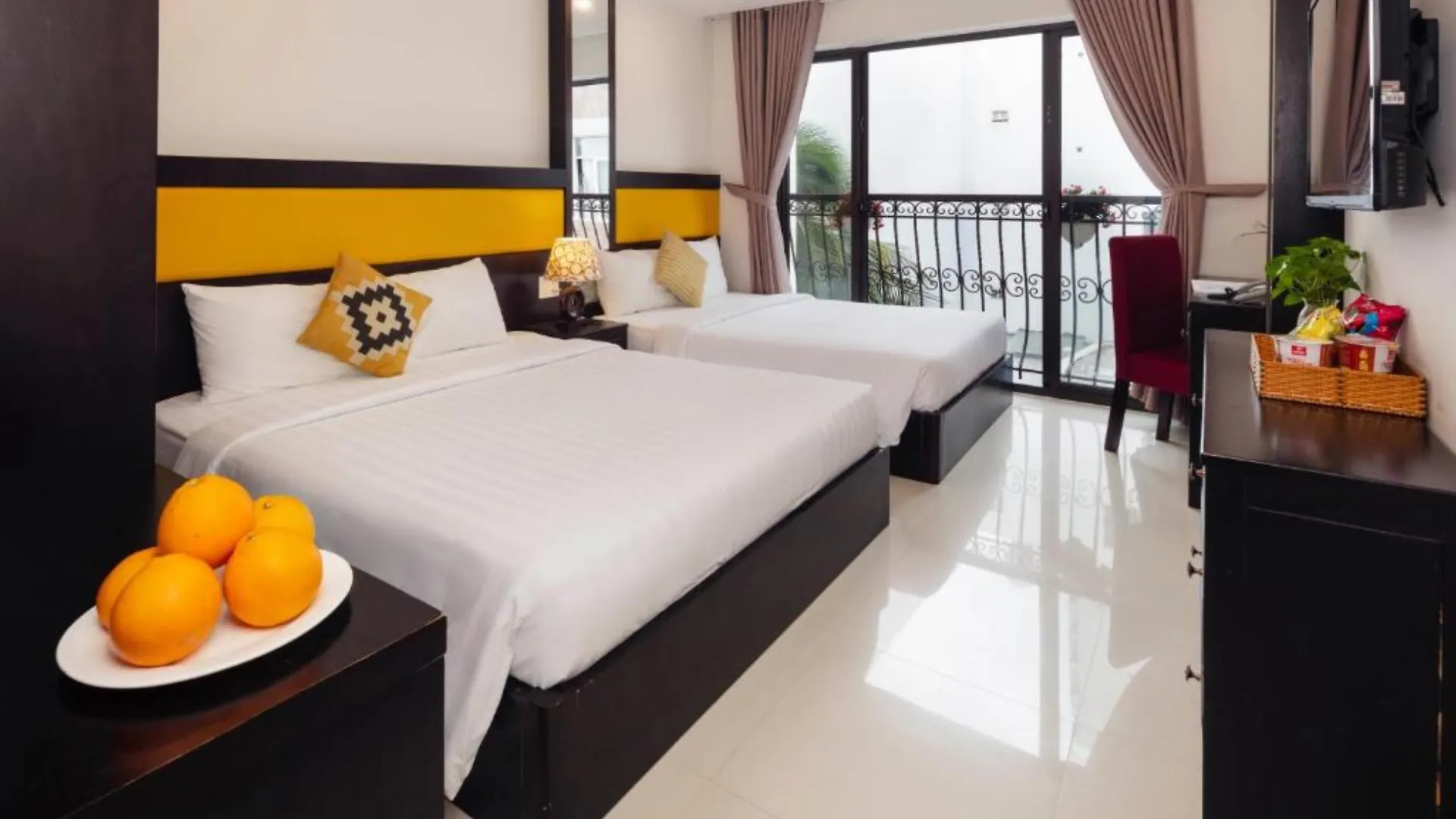 Tokia Hotel Нячанг 2*,  Вьетнам