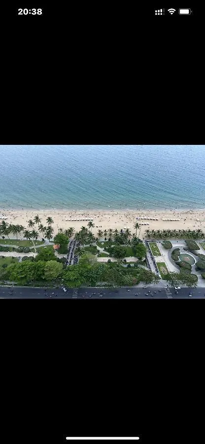 **  Tokia Hotel Нячанг Вьетнам